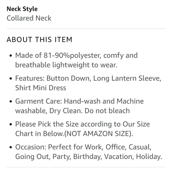 Swirl - Picture 6 of 6